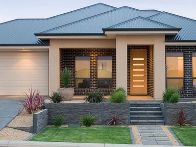 Application For First Home Owner Grant Wallan